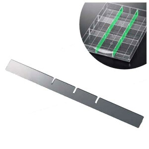 yP5{10/30 13-15&ő1~N[|10/30z ^[P[X ^pd؂ ^e RGV[Y RWV[Y ^p d؂ dؔ Lrlbg ItBX[ X`[  [ i 