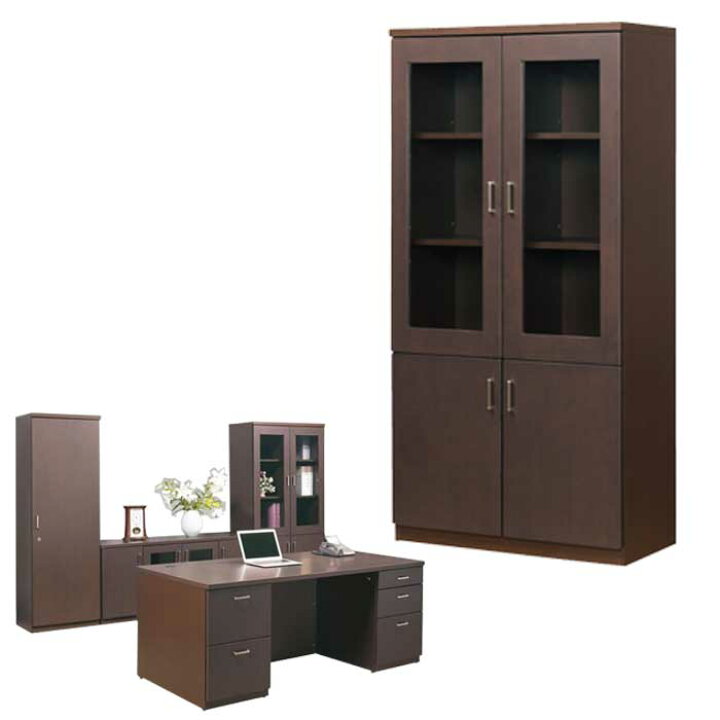 楽天市場】【ﾋﾞｼﾞﾈｽ割10％OFF＆1200円OFFｸｰﾎﾟﾝ3/28-4/28】 書棚 