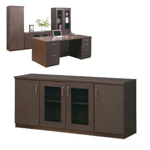 yP5{11/30 13-15&ő1~N[|11/30z TCh{[h Lrlbg ItBX[ pƋ Ƌ [ В  d [Ƌ _ NVbN t@CLrlbg 