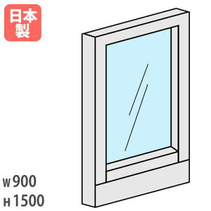 p[eBV W900mm KX p[e[V pl ՗ ډB LPXV[Y ȒPA Ԏd؂ ItBX CAEg d؂  XN[ Y LPX-G1509 LOOKIT ItBXƋ CeA