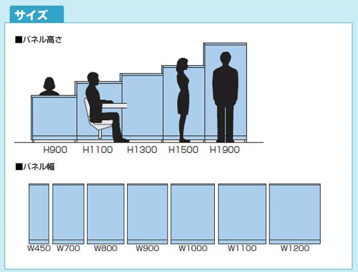 楽天市場】【ﾋﾞｼﾞﾈｽ割10％OFF＆1200円OFFｸｰﾎﾟﾝ3/28-4/28 