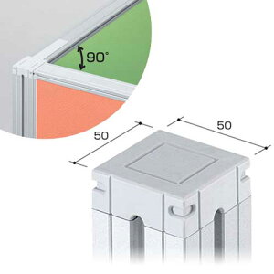A|[ 1900mm L T \ yLPXV[Yz p[e[V p[eBV |[ IvV A LPX Ԏd؂ d؂ ډB ItBX LPX-W19