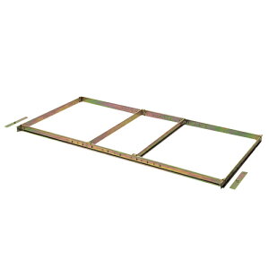 �n���K�[�t���[�� RG�V���[�Y RW�V���[�Y ���e�����L���r�l�b�g ���s400mm 3�i�p ���e�����p �I�v�V���� ���i �p�[�c �L���r�l�b�g �X�`�[���L���r�l�b�g RG4-HF