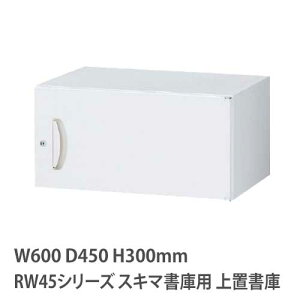 u 300mm ЊJ RWV[Y 600×s450mmp u t  Lrlbg ގ[ up ǖʎ[ ItBX ۊǌ I RW45-03H60