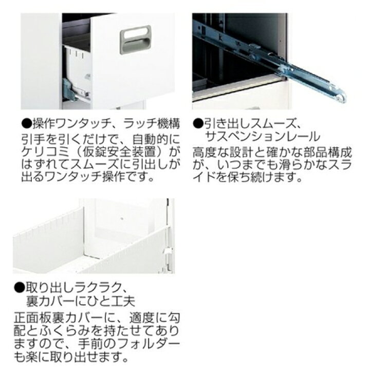 楽天市場】【ﾋﾞｼﾞﾈｽ割10％OFF＆1200円OFFｸｰﾎﾟﾝ3/28-4/28 