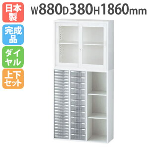 yP5{11/15 13-15&ő1~N[|11/14-16z ㉺ KXႢ + ^[P[X ^ [^ vX`bNP[X NAP[X ރP[X ގ[ Lrlbg ǖʎ[ ˏ