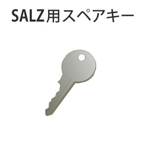 yő1~N[|11/20-26z XyAL[ X`[ SALZp X`[Lrlbg  I ۊǌ i bJ[ ItBX    { Ɩp IvV  ALZ-KEY