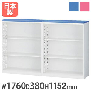 yP3{11/1 13-15&ő1~N[|11/1z Ɍ^JE^[ 1760×s380×1152mm I[v×2 X`[ Lrlbg tJE^[ t zCg Ԏd؂ ډB L ALZ-K