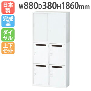 yP5{11/25 13-15&ő1~N[|11/20-26z ㉺ Ⴂ + p[\ibJ[ 4lp 22i _C [{bNX  Lrlbg ǖʎ[ p[\i{bNX ˏ