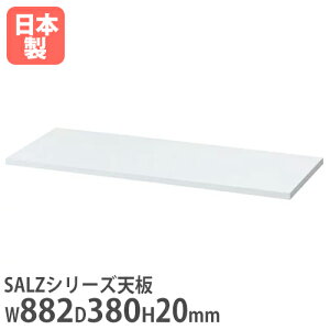 yP5{12/15 13-15&ő1~N[|12/13-15z V pIvV X`[ Lrlbg  X`[Lrlbg I zCg  Vv X^CbV ItBX c  SA