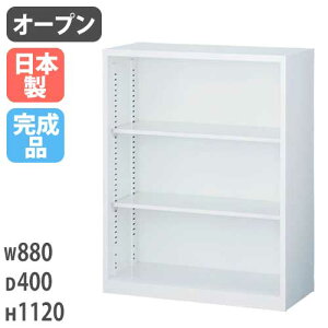 yrWlX10OFF1200~OFFN[|9/26-10/24z  I[v 880×1120mm Lrlbg {I ItBX[ X`[ [I X`[ ޒI ގ[ ސ t@C A4 bN 