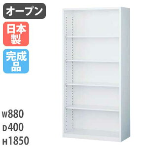 yő1~N[|10/30z  I[v 880×1850mm Lrlbg {I ItBX[ X`[ [I X`[ ޒI ގ[ ސ t@C A4 bN Y ANW-36K