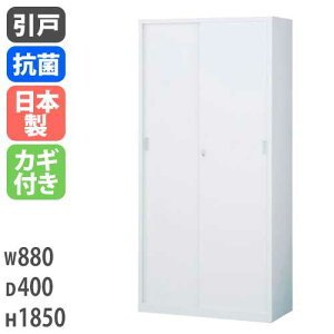 yrWlX10OFF1200~OFFN[|9/26-10/24z   880×1850mm Lrlbg {I ItBX[ X`[ [I X`[ ޒI I ގ[  t@C A4 t Ⴂ