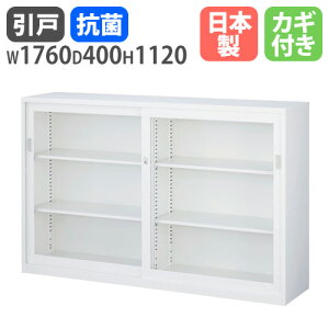  KX 1760×1120mm Lrlbg {I ItBX[ X`[ [I X`[ ޒI ގ[  t@C A4 t Y ANW-64G