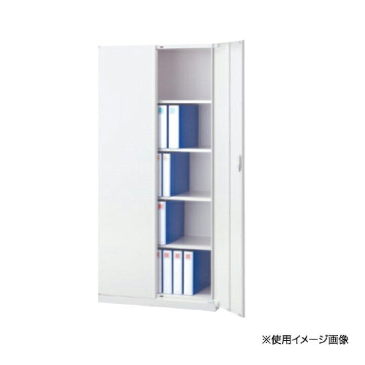 楽天市場】【P5倍12/5 10-14時クーポン12/4 20時-12/11 2時】両開き書庫 W880×H1850 送料無料 下置き用 アジャスター付 キャビネット 鍵付き収納 オフィス家具 ニュースタンダード書庫 抗菌 ANW-365H : LOOKIT オフィス家具 インテリア