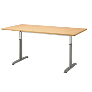 yő1~N[|11/4-10z ~e[u 1800mm s900mm 蓮 ~[eBOe[u ce[u EWe[u ItBX  {  e[u   AZ-1890W