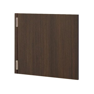 yP3{11/1 13-15&ő1~N[|11/1z t[hA PXV[YJE^[p JE^[p ؖ nCJE^[ [JE^[  {  t X Ζ T[rX s ItBX 