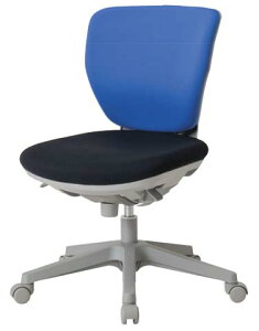 yP3{11/1 13-15&ő1~N[|11/1z fXN`FA sG[m [obN IȂ p֎q ItBX`FA p\R`FA [N`FA p`FA ֎q CX Ɨp `FA[ 