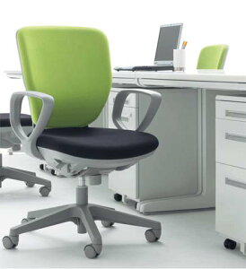 yP3{11/1 13-15&ő1~N[|11/1z fXN`FA sG[m [obN It p֎q ItBX`FA p\R`FA [N`FA p`FA ֎q CX Ɨp `FA[ 