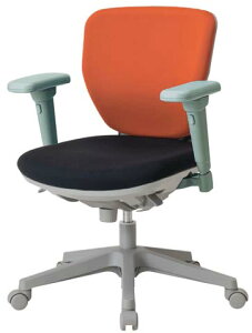 yP3{11/1 13-15&ő1~N[|11/1z fXN`FA sG[m [obN It p֎q ItBX`FA p\R`FA [N`FA p`FA ֎q CX Ɨp `FA[ 