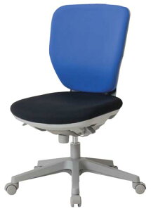 yP3{11/1 13-15&ő1~N[|11/1z fXN`FA sG[m nCobN IȂ p֎q ItBX`FA p\R`FA [N`FA p`FA ֎q CX Ɨp `FA[ 