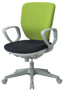 yő1~N[|11/4-10z fXN`FA sG[m nCobN It p֎q ItBX`FA p\R`FA [N`FA p`FA ֎q CX Ɨp `FA[  NXC-310A 