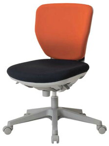 yP3{11/1 13-15&ő1~N[|11/1z fXN`FA sG[m [obN IȂ p֎q ItBX`FA p\R`FA [N`FA p`FA ֎q CX Ɨp `FA[ 