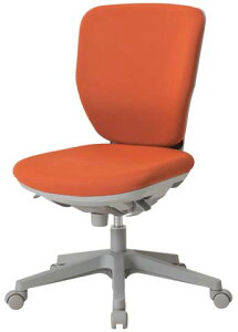 yP3{11/1 13-15&ő1~N[|11/1z fXN`FA sG[m nCobN IȂ p֎q ItBX`FA p\R`FA [N`FA p`FA ֎q CX Ɨp `FA[ 