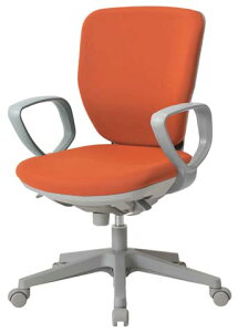 yP3{11/1 13-15&ő1~N[|11/1z fXN`FA sG[m nCobN It p֎q ItBX`FA p\R`FA [N`FA p`FA ֎q CX Ɨp `FA[ 