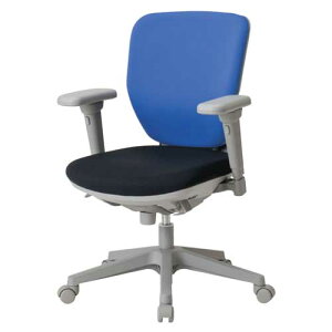 yP3{11/1 13-15&ő1~N[|11/1z fXN`FA sG[m nCobN It p֎q ItBX`FA p\R`FA [N`FA p`FA ֎q CX Ɨp `FA[ 