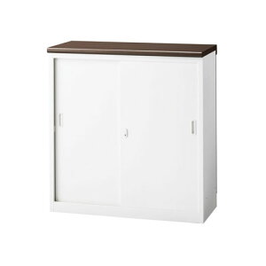 yP5{11/15 13-15&ő1~N[|11/14-16z nCJE^[ 900mm tJE^[ CtH[VJE^[ S^Cv t CtH[Ve[u nC^Cv ItBX It 