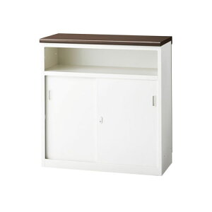 yP5{11/15 13-15&ő1~N[|11/14-16z nCJE^[ 900mm tJE^[ CtH[VJE^[ U^Cv t CtH[Ve[u nC^Cv ItBX It 