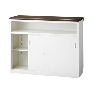 nCJE^[ 1200mm tJE^[ CtH[VJE^[ t U^Cv CtH[Ve[u nC^Cv ItBX It t PXH-12UBW