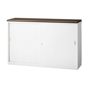 yő1~N[|11/4-10z nCJE^[ 1500mm tJE^[ CtH[VJE^[ S^Cv CtH[Ve[u t nC^Cv ItBX It PXH-15SBW