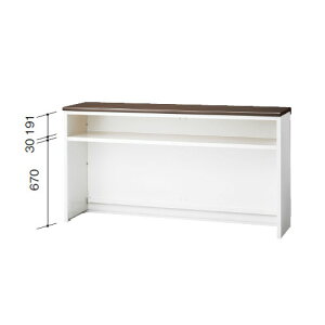 nCJE^[ 1800mm tJE^[ CtH[VJE^[ t T^Cv CtH[Ve[u nC^Cv ItBX It PXH-18TBW