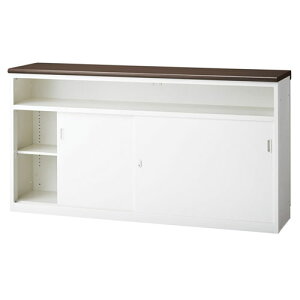 yP5{11/30 13-15&ő1~N[|11/30z nCJE^[ 1800mm tJE^[ CtH[VJE^[ t U^Cv CtH[Ve[u t nC^Cv It PXH-18UB