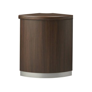 yő1~N[|11/20-26z nCJE^[ 90° tJE^[ t CtH[VJE^[ OR[i[^Cv CtH[Ve[u nC^Cv R[i[  PXH-45RBW