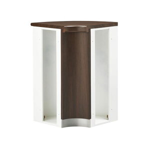 yő1~N[|11/20-26z nCJE^[ 90° tJE^[ CtH[VJE^[ t R[i[^Cv nC^Cv CtH[Ve[u R[i[  PXH-46RBW