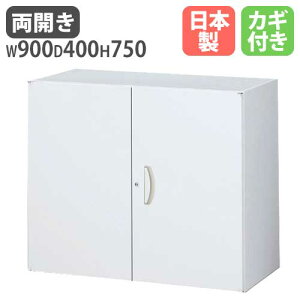 yő1~N[|11/20-26z J I {I ^TCY { wZp Lrlbg ItBXjbg ǖʎ[ VXe[ ǖʃjbg ۊǌ QUWALL NEH[ RW4-07H LOOKIT It