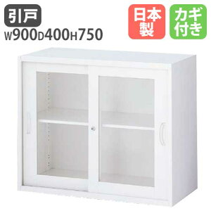 KXˏ {I X q Lrlbg ItBXjbg ǖʎ[ VXe[ ǖʃjbg ۊǌ QUWALL NEH[ Vv { RW4-07SG Lbg ItBXƋ CeA