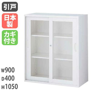 yP5{11/25 13-15&ő1~N[|11/20-26z KXˏ ItBX t@C lCi Lrlbg ItBXjbg ǖʎ[ VXe[ ǖʃjbg ۊǌ QUWALL NEH[ RW4-