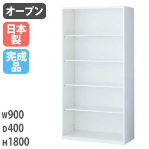 yő1~N[|11/20-26z I[v q {I  lCi Lrlbg ItBXjbg ǖʎ[ VXe[ ǖʃjbg ۊǌ QUWALL NEH[ Vv RW4-18K L