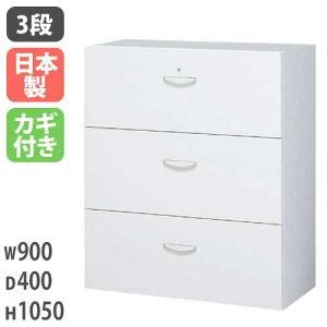 yő1~N[|11/20-26z 3ie zCg Lrlbg ItBXjbg ǖʎ[ VXe[ ǖʃjbg ۊǌ o ގ[ QUWALL NEH[ { RW4-310D LOOKIT I