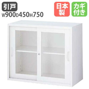 yő1~N[|11/20-26z KXˏ lCi  zCg Ƌ Lrlbg ItBXjbg ǖʎ[ VXe[ ǖʃjbg ۊǌ QUWALL NEH[ RG45-07SG LOOKIT ItB