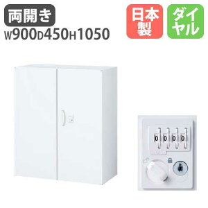 yP5{11/25 13-15&ő1~N[|11/20-26z J _C^Cv [ Lrlbg ItBXjbg ǖʎ[ VXe[ ǖʃjbg ۊǌ ItBX QUWALL NEH[ R