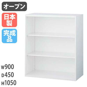 yő1~N[|11/20-26z I[v {I X`[ [p Lrlbg ItBXjbg ǖʎ[ VXe[ ǖʃjbg ۊǌ QUWALL NEH[ Vv Y RG45-10K 