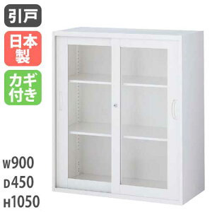 yő1~N[|11/20-26z KXˏ [ t@C {I Lrlbg ItBXjbg ǖʎ[ VXe[ ǖʃjbg ۊǌ QUWALL NEH[ Vv RG45-10SG LOOKIT I