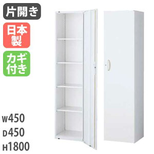 yP5{11/30 13-15&ő1~N[|11/30z ЊJ XLrlbg pi Lrlbg ItBXjbg ǖʎ[ VXe[ ǖʃjbg ۊǌ QUWALL NEH[ RW45-18H45 