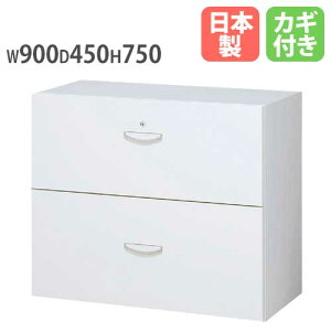 yP3{11/1 13-15&ő1~N[|11/1z 2ie zCg Lrlbg ItBXjbg ǖʎ[ VXe[ ǖʃjbg ۊǌ o ގ[ QUWALL NEH[ { RG45