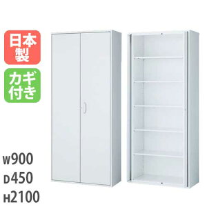 yP5{11/25 13-15&ő1~N[|11/20-26z }WbNhA J VXe[ {I Lrlbg ItBXjbg ǖʎ[ VXe[ ǖʃjbg ۊǌ QUWALL NEH[ RG45-21